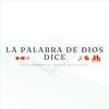 undefined La Palabra De Dios DICE