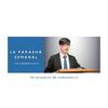 undefined La Parashá Semanal