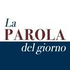 undefined La Parola del giorno