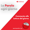 undefined La Parola ogni giorno