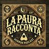 undefined La Paura racconta