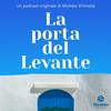 undefined La porta del Levante