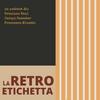 undefined La Retroetichetta