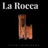 undefined LA ROCCA - Difendere la fede nel tempo della dissoluzione
