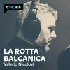 undefined La rotta balcanica