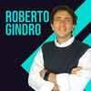 undefined La Salute spiegata semplice by Roberto Gindro