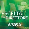 undefined La scelta del Direttore ANSA
