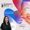 undefined La Scienza della Bellezza