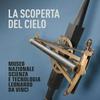 undefined La scoperta del Cielo