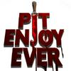 undefined Pit Enjoy Ever - Paranormale, Horror, Mistero