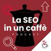 undefined La SEO in un caffè