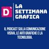undefined La Settimana Grafica