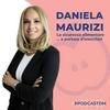 undefined La sicurezza alimentare a portata d'orecchio