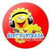 undefined La Sincronizada de Don Pirinolo