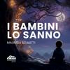 undefined I Bambini Lo Sanno
