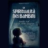 undefined I Bambini Lo Sanno