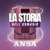 undefined La storia nell'armadio