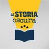 undefined La Storia Oscura