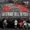 undefined La strage dell’Heysel
