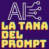 undefined La tana del prompt: ChatGPT prompt engineering in italiano