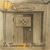 undefined La Taverna dei Racconti