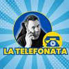 undefined La Telefonata