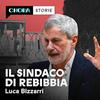 undefined Il sindaco di Rebibbia - Ascesa e caduta di Gianni Alemanno