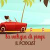 undefined I Viaggi della Valigia Di Pimpi