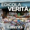 undefined La Verità - Edicola Verità