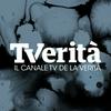 undefined La Verità - Tivù Verità