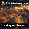 undefined La via per l'Impero