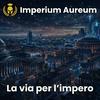undefined La via per l'Impero