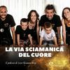 undefined La Via Sciamanica del Cuore