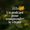 undefined La vie partout