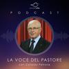 undefined La Voce del Pastore