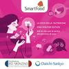 undefined La voce della nutrizione - Pink Positive