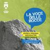 undefined La voce delle rocce