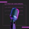 undefined La-Radio-Internacional-La-Voz-De-Arcangel-De-Dios#1