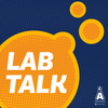 undefined Lab Talk