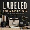 undefined Labeled Organizing