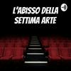 undefined L’abisso della settima arte