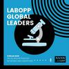 undefined LabOpp Global Leaders: Lab Voices of the World
