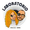 undefined Laboratorio