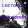 undefined Lactancia y microbioma