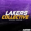 undefined Lakers Collective