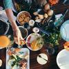 undefined L'alimentazione by Elisabetta