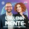 undefined L'Allena-Mente