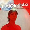 undefined L'AlQImista - L'Astrologia col QI