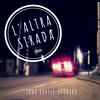 undefined L'Altra Strada