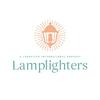 undefined Lamplighters